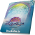 شرح اصول فقه 1