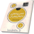 عصر روشنگری و جهان بینی آن