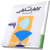آموزش کلام اسلامی جلد اول