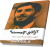 آزادی چیست؟