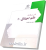 درسنامه علم اخلاق 1