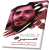 ضابطه حرکت بر صراط مستقیم (صبر) شهید دیالمه