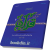 آموزش قرائت قرآن 1