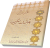 علل تزلزل تمدن غرب