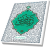 تربیت دینی کودک