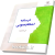 درسنامه احکام عمومی