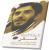 فقر
