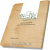 شرح جامع لمحات من البلاغه