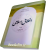 اخلاق اسلامی جلد چهارم