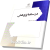 درسنامه پژوهش