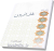 هنر مردن