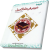 ترجمه دروس فی علم الاصول (1)