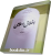 اخلاق اسلامی جلد هفتم