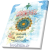 دروس فی علم الاصول (الحلقه الاولی)