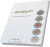 رمضان دریچه رویت