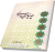 چه نیازی به نبی