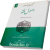 تلخیص جامع نموداری اصول فقه مظفر 1