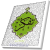 تفکر
