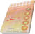 ده نکته از معرفت نفس