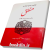 تلخیص جامع نموداری منطق