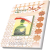 کربلا مبارزه با پوچی ها