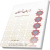 از برهان تا عرفان