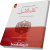 تلخیص جامع نموداری کفایه الاصول 1