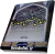 ترجمه متن و شرح کامل رسائل شیخ انصاری جلد دوازدهم(استاد سمیعی)