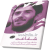 شفاعت