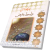 جایگاه و معنی واسطه فیض