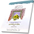 دست جوان در دست علی (ع)