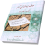 هدف حیات زمینی آدم