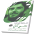 توکل