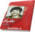 با مرام