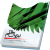 بر بال قلم(آئین نگارش)
