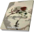 همسفر شهدا