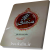 شرح منطق غرویان