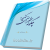 چگونه سخنرانی کنیم