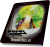 خط تماس