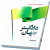 دادگستر جهان