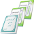 تلخیص فرائد الاصول (دوره سه جلدی)
