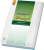 شرح ابن عقیل