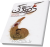 کمی درنگ کن