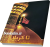 تا کربلا