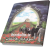 سوی دیار عاشقان