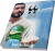 با بابا