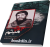 رمان میثم