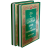 دروس فی علم الاصول (حلقات شهید صدر دو جلدی )
