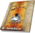 پنجاه سال عبادت