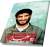 علمدار
